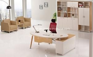 2016 New Design Office Desk Jfmt200