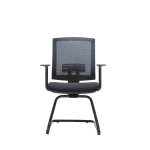 New Product Ergonomic Meeting Room Training New Design Office Chair