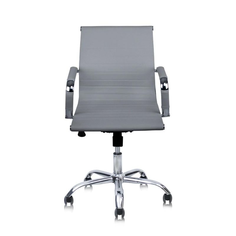 Modern Design Comfort High Back Leather Executive Office Chair