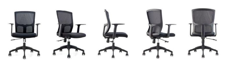 Modern High Quality Cheap Mesh Swivel Wheels Low Price Zero Gravity Ergonomic Office Chairs