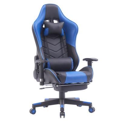 Reclining Office Gaming Desk Chairs for Office on Computer