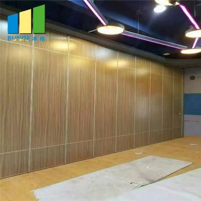 Mobile Wall Room Dividers Dubai Partition Wood Office Partition Wall
