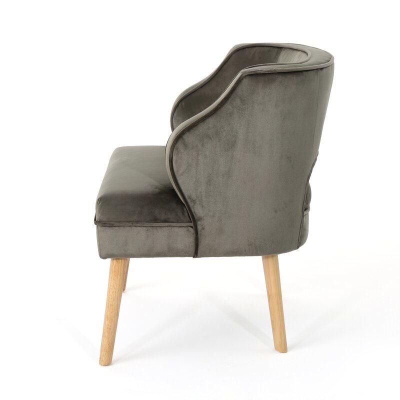 TV Sofa Soft Coffee Nordic French Living Room Chairs