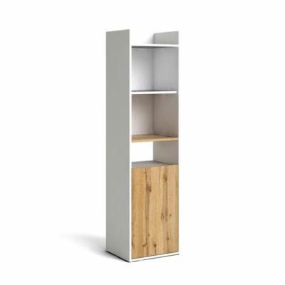 Nova Bookshelf Furniture Office Bookshelf Bookcase Classroom Bookcase