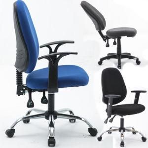Commercial Furniture Staff Mesh Chair Lift Rotating Office Furniture Swivel Chair Executive Chair