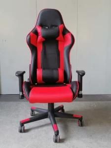 Oneray Hot Selling Modern High-Quality Comfortable Mesh Office Chair/Game Chair with Wheels Rotatable
