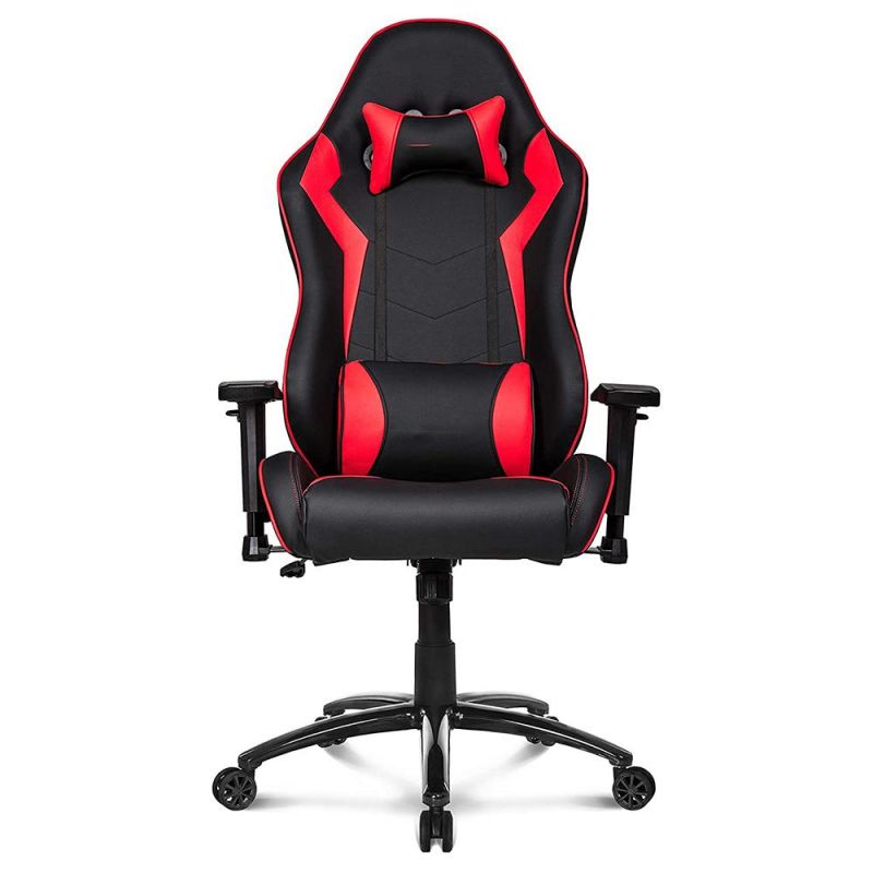 High Back 360 Swivel Ergonomic Gaming Racing Office Chair