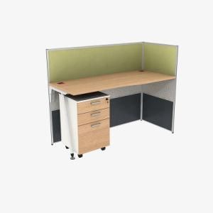Office Workstation Partition Desk Furniture