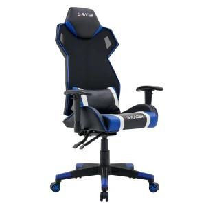 2021 Most Popular Mesh Gaming Chair Office Furniture