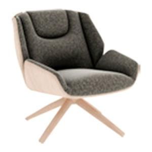 Modern Office Furniture Executive Design Sofa Furniture