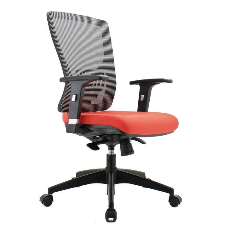 Wholesale Modular Office Chair Mingle Furniture OEM China