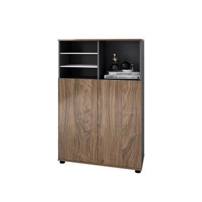 Factory Good Price Office Furniture Storage Cabinet Cupboard