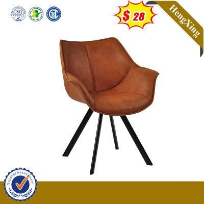 Hot Sell Hotel Dining Furniture Modern Restaurant Dining Chair