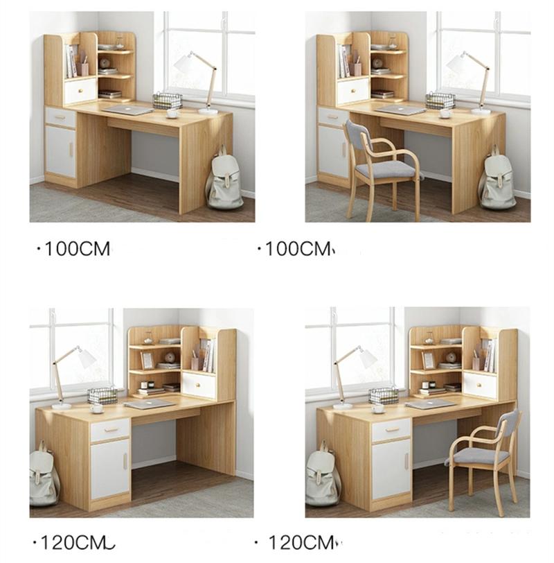 Manufacturers of Wood Furniture Sample Make up Table for Bedroom