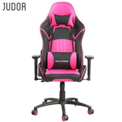 Judor Reclining Chair Executive Office Chairs PC Chair Gaming Chair