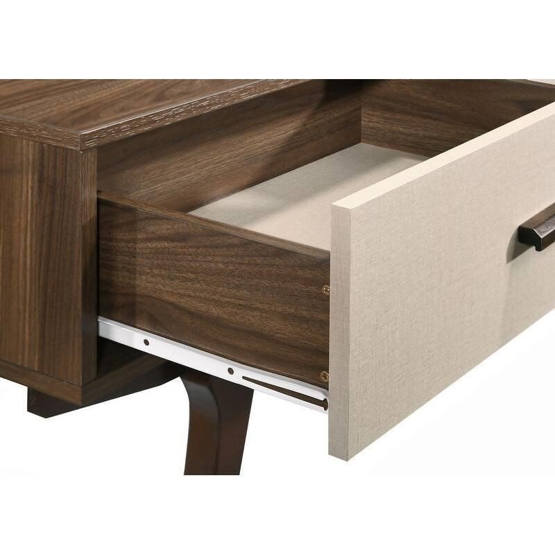 Writing Desk Hot Selling China Manufacturer Wholesale Hotel Solid Wood Modern Furniture