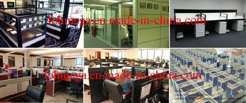 Cubicle Office Partitions Office Call Center Workstation Design