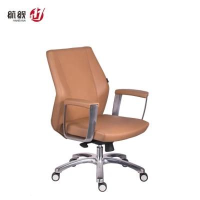 Lower Back Pain Stressless Staples on Sale Leather Office Chair