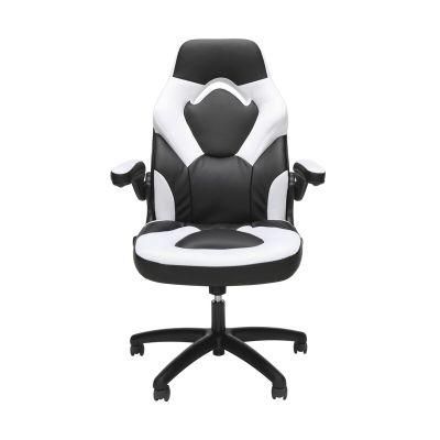 Cheap Gaming Chair High Back Executive Manager Office Furniture