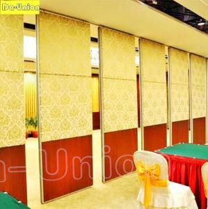 Manufacturer &amp; Suppliers Movable Partition Walls