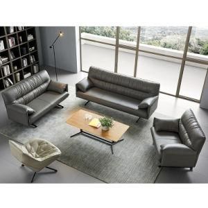 Space Saving Modern Simple Popular Furniture Hotel Furniture Sleeper Sofa