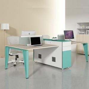 High Quality Modular Office Furniture Workstations