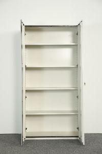 Laboratory Safety Storage Cabinets/Chemical Storage Cabinet