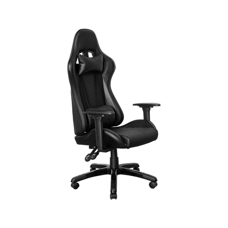 Free Sample Racing Computer Custom Office Game Silla Gamer Cheap Gaming Chair