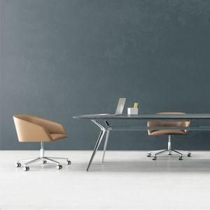 Best Price Working MDF New Design Conference Table