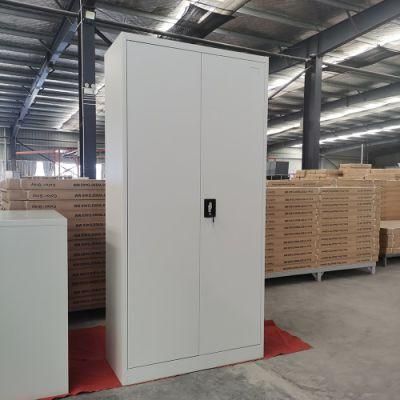 Steel Cupboard Best Price Steel Cupboard Online India Office Cupboard