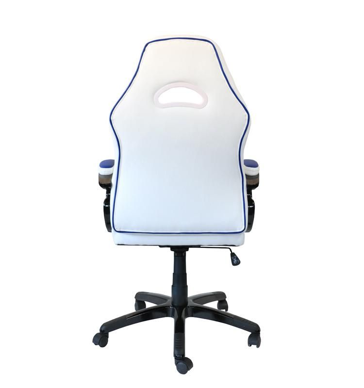 (GAUSS) Wholesale Height Adjustable Swivel Racing Chair