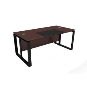 Simple Office Furniture Modern Latest Office Table Design Photos