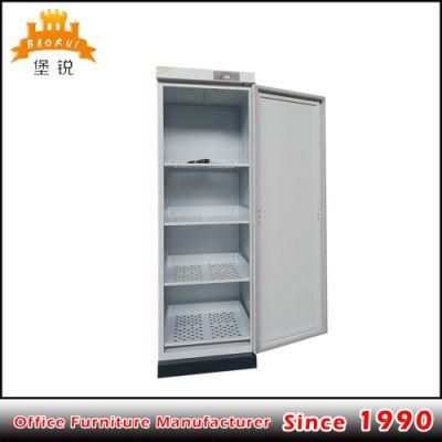 Library Furniture Ozone Disinfection Cabinet for Bookshop
