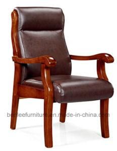 Modern Popular Leather Office Executive Chair (BL-C05)