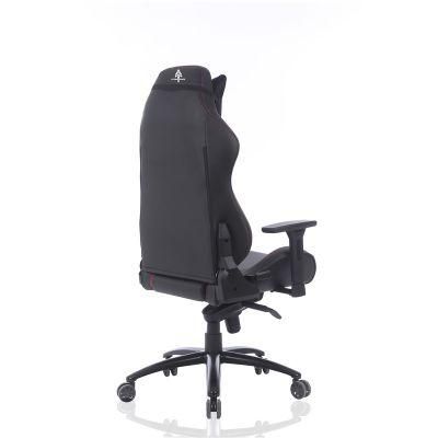 Home Furniture Folding Chair with Canopy Gaming Ergonomic Chair