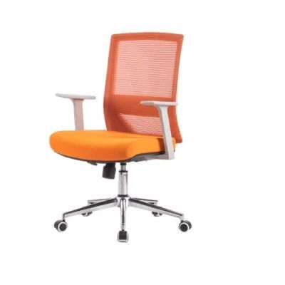 High Back Ergonomic Executive Manager Mesh Office Chair