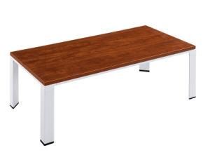 Office Lounge Coffee Table Discussion Meeting Table