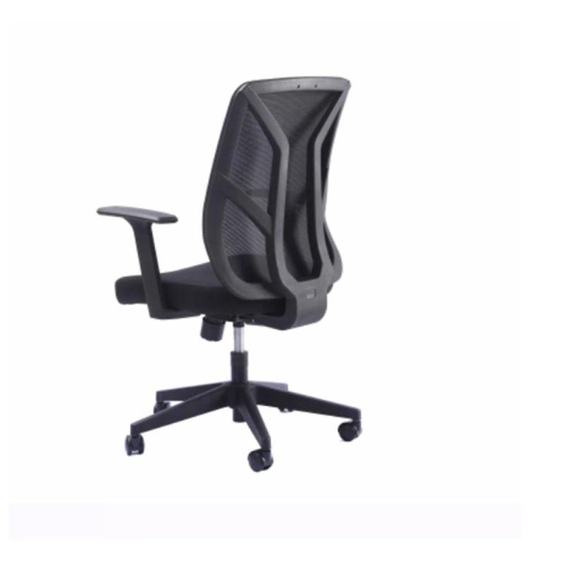 Ergonomic Comfortable Mesh Chair Breathable Office Chair