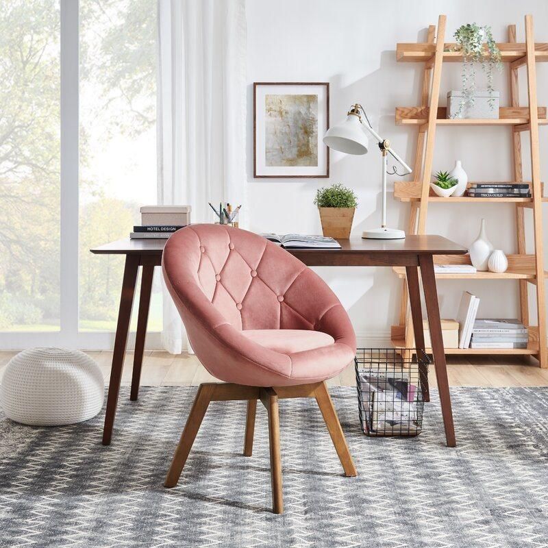 Hotel Home Living Room Modern Furniture Dining Chair Home Furniture
