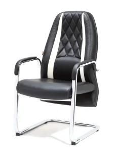 Fast Selling High Quality Soft Meeting Chair Guest Chair