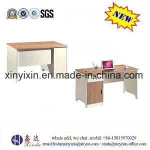 Cheap Price Office Furniture 1.2m Computer Office Desk (ST-07#)