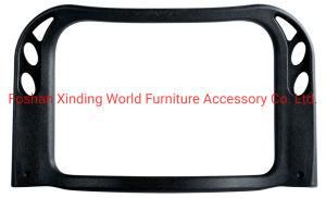 Economic Chair PP Plastic Parts