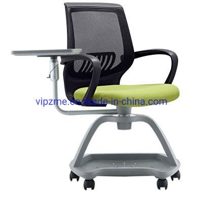 Standard University Interactive Classroom Chair