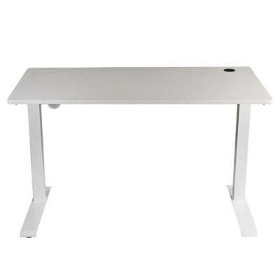 Fyed Adjustable Desk Electric