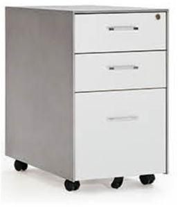 Stainless Steel High End Cabinet