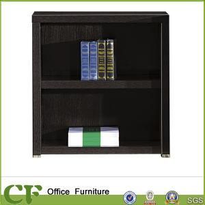 Most Favorable Cheap Wood Bookshelf Kids Bookshelf