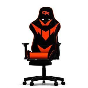 Oneray in Stock Leather High Back Support up Arms RGB Game Computer Cheap Gaming Chair