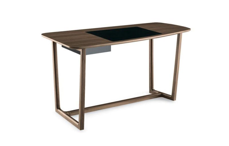 Mfz-002 Wooden Desk in Home Furniture and Hotel Furniture