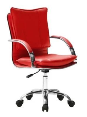High Quality New Mordern Chair, Office Chair