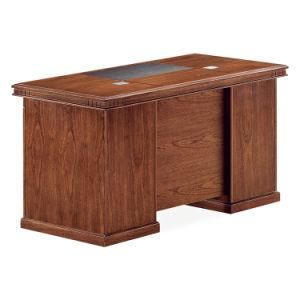Hot Selling ODM/OEM Available Modern L Shaped Office Desk Executive Desk